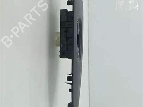 Right front window switch NISSAN QASHQAI III (J12) 1.3 DIG-T | BP38521624I26 - Image 2