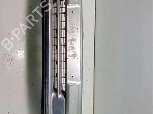 Used Front bumper Front bumper CITROËN SAXO (S0, S1) 1.5 D (57 hp) 38521456 38521456