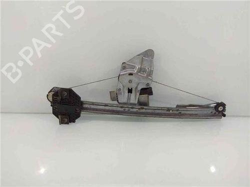 Front left window mechanism DACIA SANDERO II TCe 90 LPG (B8M1) | BP10088629C22 - Image 7
