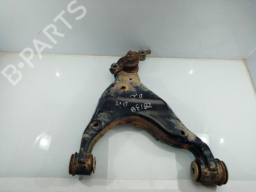 Used Other TOYOTA LAND CRUISER PRADO (_J15_) [2009-2025]  26874452