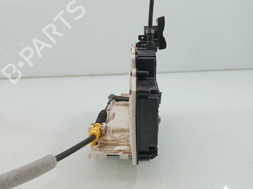 Rear right lock AUDI E-TRON (GEN)  | BP29536745C99 