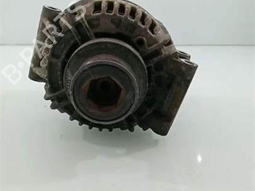 alternator-chevrolet-captiva-c100-c140-2006-38521747 main image