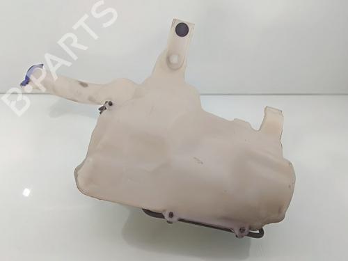 Other FORD MONDEO V Turnier (CF)  | BP16848268O1 