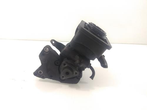 Used Steering pump Steering pump 13529017 13529017