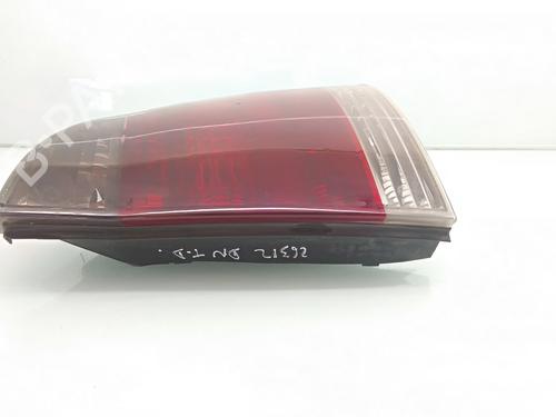 Right taillight OPEL VECTRA C (Z02)  | BP15991703C35 