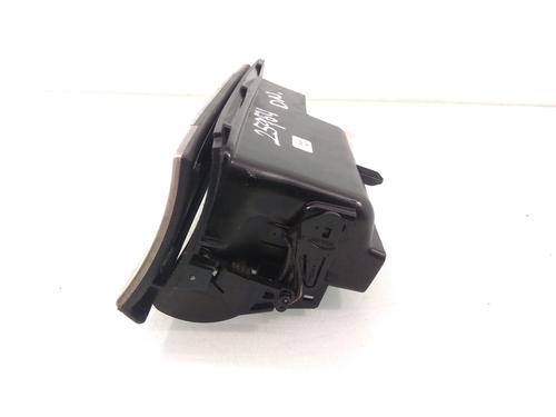 Ashtray VW PASSAT B6 (3C2)  | BP14217390I30 