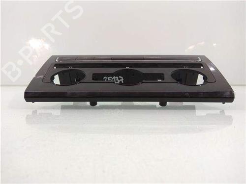 Warning switch SEAT LEON (5F1) 2.0 TDI | BP11130747I22 - Image 4