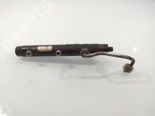 Injection rail LAND ROVER DISCOVERY III (L319)  | BP11429467M98 