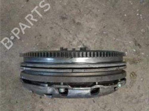 Andere für Andere 38518873 38518873