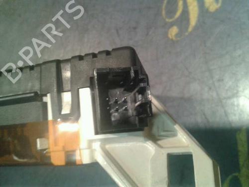 Other CITROËN C4 I (LC_) 1.6 16V | BP14218218O1 