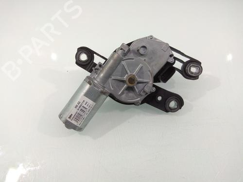 Used Rear wiper motor SEAT LEON (5F1) 2.0 TDI (184 hp) 11130743