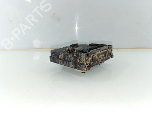 Module électronique VW GOLF VIII Variant (CG5, DB5)  | BP29437686M83 