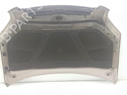 Hood HYUNDAI TUCSON (JM)  | BP18781552C1 