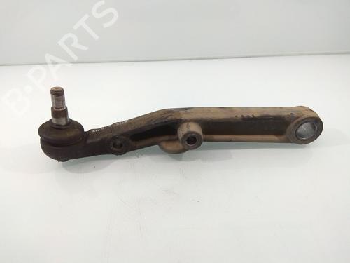 Used Left front suspension arm IVECO DAILY IV Van 35C18 V, 35C18 V/P, 35S18 V, 35S18 V/P (176 hp) 13541674