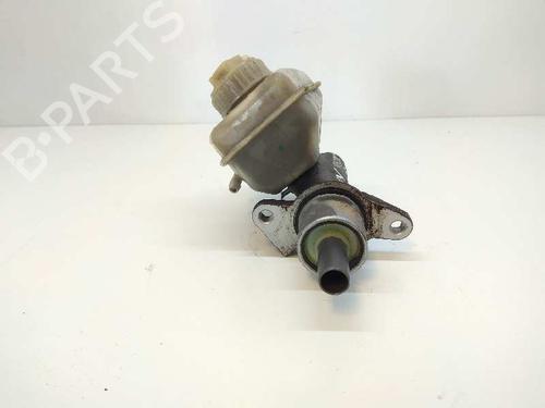 Brake master cylinder OPEL VECTRA B (J96)  | BP5292161M77 