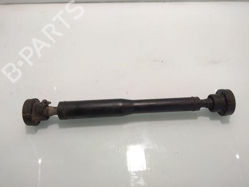 Driveshaft LAND ROVER DISCOVERY III (L319)  | BP11431132M37 