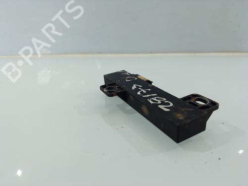 Elektronisk modul JEEP COMPASS (MP, M6, MV, M7)  | BP26700437M83 