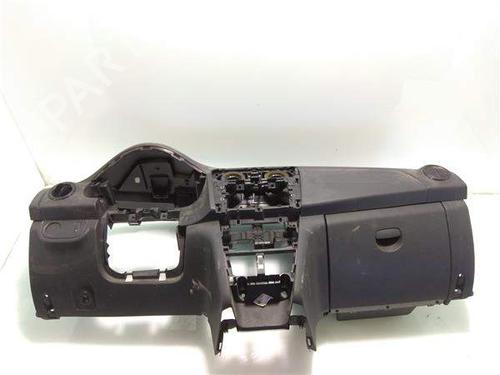 Dashboard DACIA LOGAN II 1.5 dCi / Blue dCi 75 | BP13528800C46 - Image 5