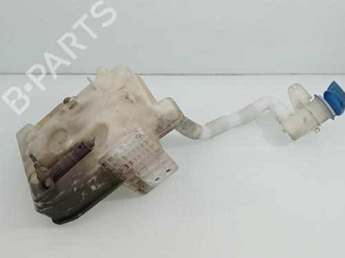 Used Other SEAT LEON (1P1) 1.9 TDI (105 hp) 24572315