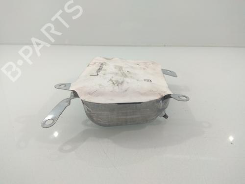 Electronic module BMW 5 (E60)  | BP13531571M83 
