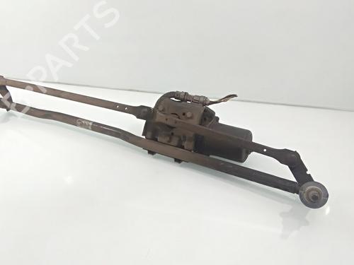 Front wiper motor NISSAN INTERSTAR Van (X70)  | BP18470024M29 