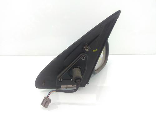 Right mirror NISSAN ALMERA II (N16)  | BP5295620C27 