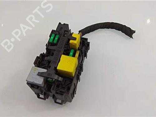 Used Electronic module Electronic module 16303396 16303396