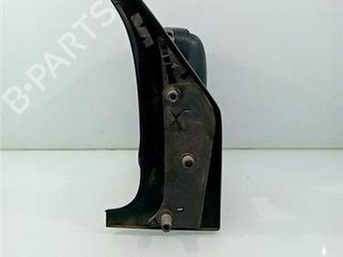Retrovisor esquerdo RENAULT MASTER III Platform/Chassis (EV, HV, UV) 2.3 dCi 100 RWD (HV0B, UV0B) | BP38520738C26 - Image 5