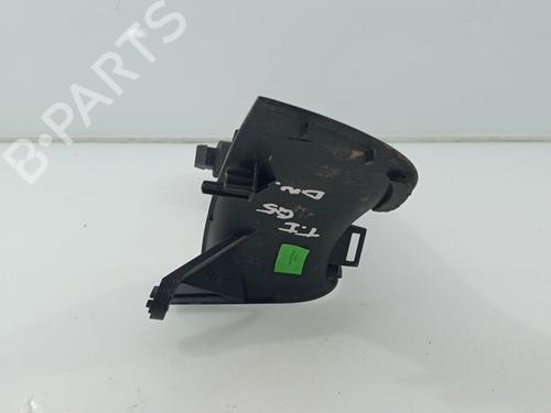 Left rear window switch AUDI Q5 (8RB)  | BP29586196I29 