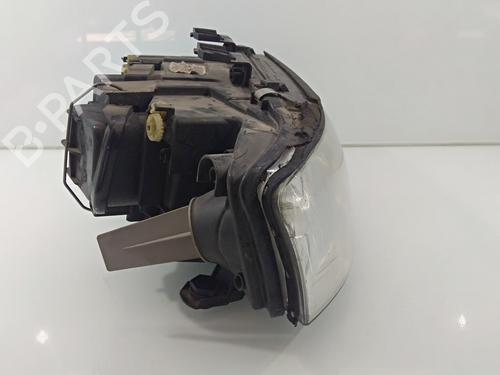 Højre forlygte AUDI A6 C5 Avant (4B5)  | BP18470427C29 