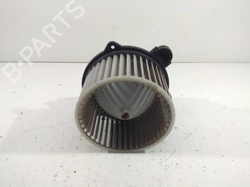 Used Heater blower motor HYUNDAI TUCSON (JM) [2004-2019]  7252990