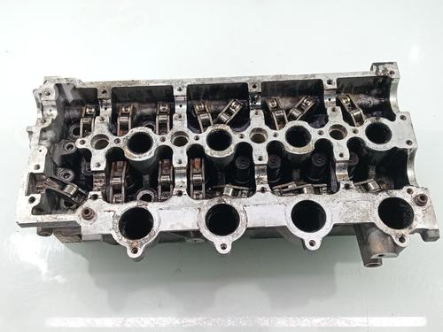 Culata CITROËN C4 Grand Picasso I (UA_) [2006-2013]  30759680