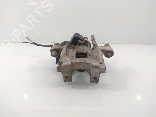Left rear brake caliper FORD FOCUS II Turnier (DA_, FFS, DS)  | BP13528602M107 