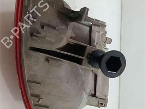 Right taillight AUDI A4 B7 Avant (8ED) 2.0 TDI 16V | BP38519113C35 - Image 4