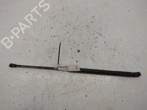 Gasfjeder motorhjelm VW LUPO I (6X1, 6E1) 1.4 16V (75 hp) 14218248