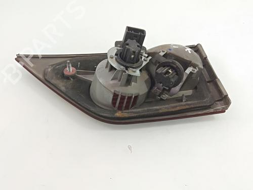 Left taillight BMW X3 (E83) 2.0 d | BP23230175C34 