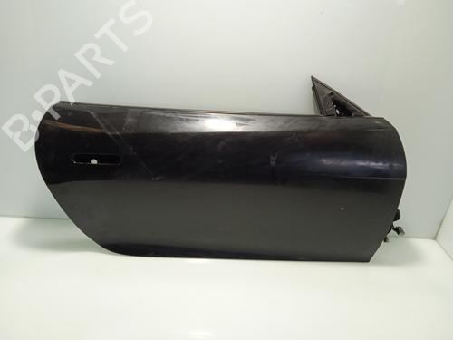 Used Right front door JAGUAR F-TYPE Coupe (X152) [2013-2025]  13539816