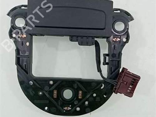 Used Electronic module Electronic module 38521681 38521681