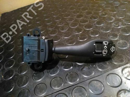 Steering column stalk BMW 5 (E39) 535 i | BP5288873I23 