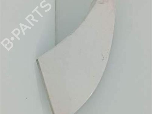 Used Other Other 38522846 38522846