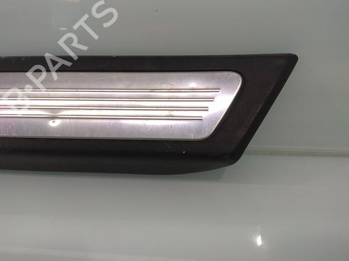 Other MERCEDES-BENZ E-CLASS (W212) E 350 CDI 4-matic (212.089) | BP14217084O1 