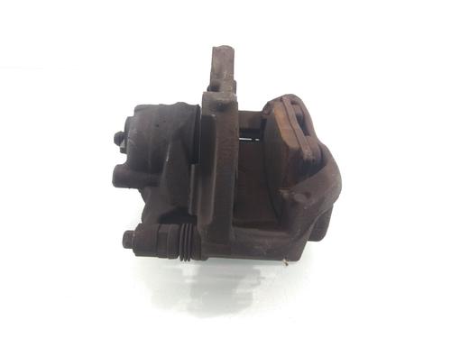 Right front brake caliper CHEVROLET CRUZE (J300)  | BP13694116M104 