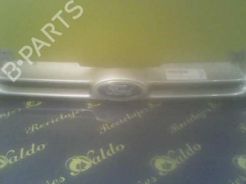 Used Grille FORD MONDEO I (GBP) 2.0 i 16V (136 hp) 5296905
