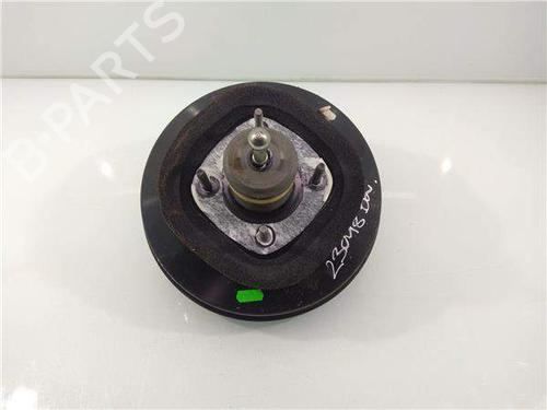 servo-brake-peugeot-2008-i-cu_-9811514180-2013-13528042 main image