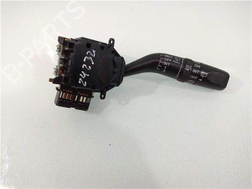 steering-column-stalk-mazda-2-dy-2003-2004-2005-2006-2007-11792816 main image