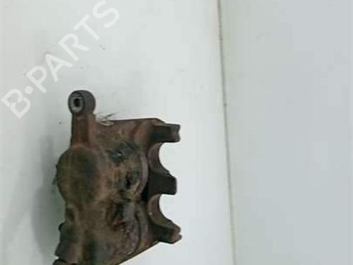 Right front brake caliper RENAULT TRAFIC II Bus (JL) 1.9 dCI 100 (JL0C, JL0K) | BP38523646M104 - Image 6