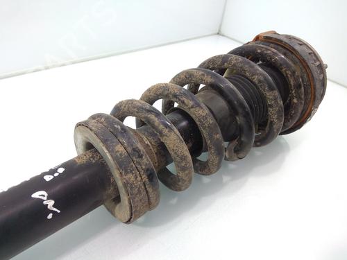 Right front shock absorber JAGUAR F-TYPE Coupe (X152)  | BP13539793M17 