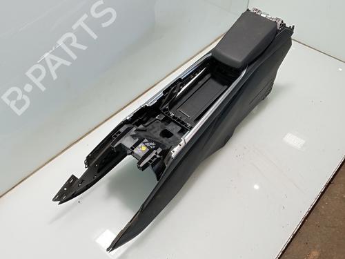 Armrest / Center console AUDI E-TRON (GEN)  | BP29536848I20 
