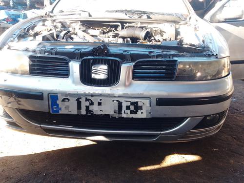 BP30469400C7 main image