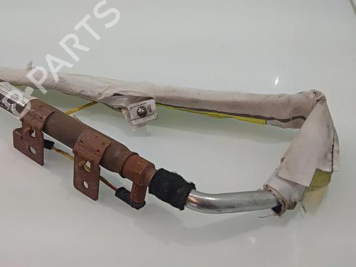 Right curtain airbag HYUNDAI i30 (FD)  | BP18570426C12 